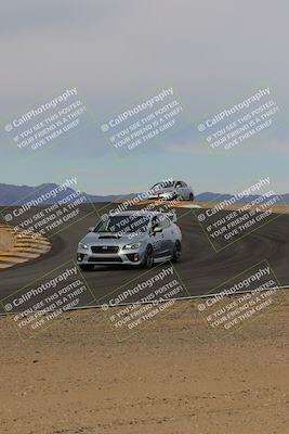 media/Jan-08-2023-SCCA SD (Sun) [[8f6a5b9391]]/Novice Group/Session 1 (Orientation Laps)/